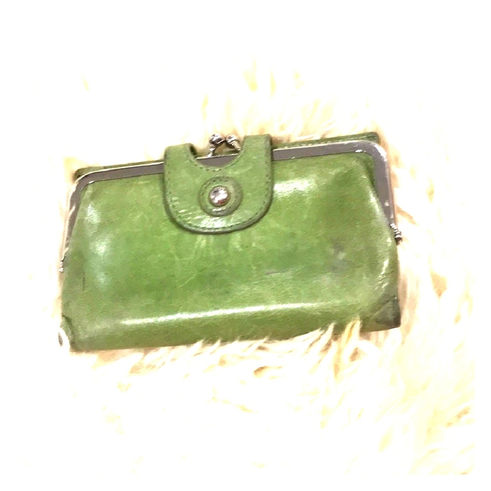 HOBO Alice wallet